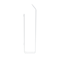 Household Essentials 13.4" Mounted Paper Towel Holder